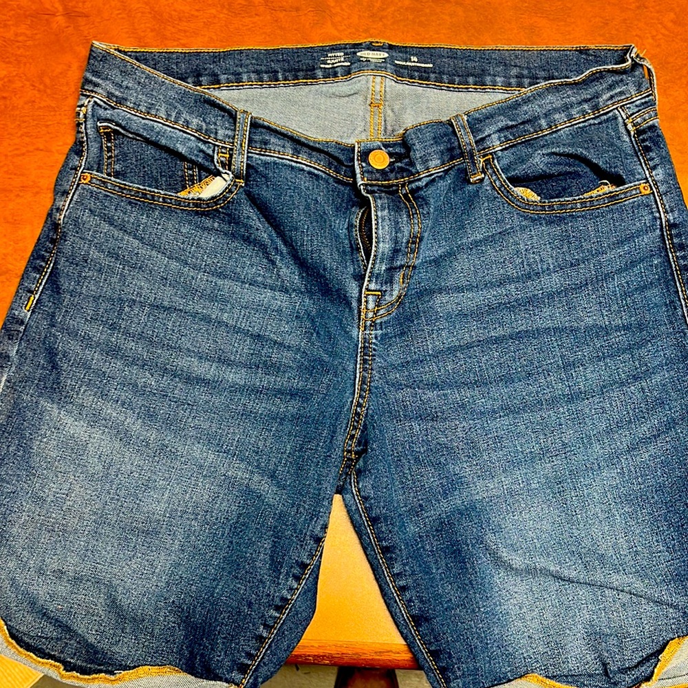 Old Navy Women’s Shorts